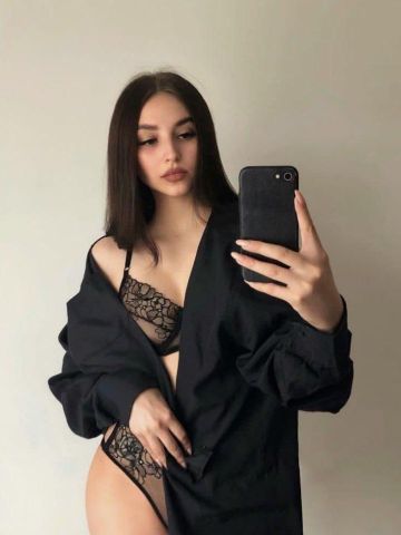 Виолетта